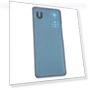 Thumbnail Battery Back Cover with Camera Lens — Back Covers, Honor