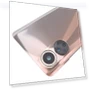 Thumbnail Battery Back Cover with Camera Lens — Back Covers, Honor