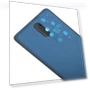 Превью Battery Back Cover with Camera Lens — Back Covers, Huawei
