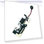Thumbnail Charging Port Board — Gadget Essentials, Alcatel