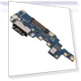 Thumbnail Charging Port Board — Charging Solutions, Nokia