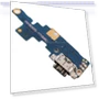 Thumbnail Charging Port Board — Charging Solutions, Nokia