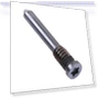 Thumbnail Charging Port Screws for iPhone 13 Pro — Repair Kits