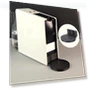 Thumbnail Coffee Machine Drip Tray — Cleaning Products, AYNEFY