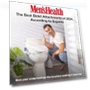 Thumbnail Electric Bidet Toilet Seat — Bathroom Essentials, BidetMate