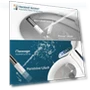 Thumbnail Electric Bidet Toilet Seat — Bathroom Essentials, BidetMate