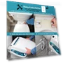 Thumbnail Electric Bidet Toilet Seat — Bathroom Essentials, BidetMate