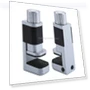 Превью Fixed Clip Metal Balance Clip Repair Tool — Phone Stands