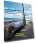 Thumbnail Foldable Electric Scooter — Push Scooters, WERHY