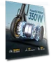 Thumbnail Foldable Electric Scooter — Push Scooters, WERHY
