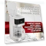 Thumbnail Glass Drip Coffee Maker — Coffee Makers, Melitta