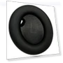 Thumbnail Headphone Leather Sponge Cover — Earpads, Anker