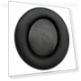 Thumbnail Headphone Leather Sponge Cover — Earpads, Anker