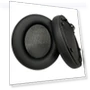 Thumbnail Headphone Leather Sponge Cover — Earpads, Anker