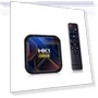 Smart TV Box — Streaming Devices, HK1 RBOX