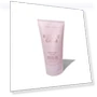 Thumbnail Keep It Calm Smoothing Cream — Detanglers, The Beachwaver Co.