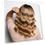 Thumbnail Keep It Calm Smoothing Cream — Detanglers, The Beachwaver Co.