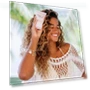 Thumbnail Keep It Calm Smoothing Cream — Detanglers, The Beachwaver Co.