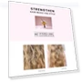 Thumbnail Keep It Calm Smoothing Cream — Detanglers, The Beachwaver Co.