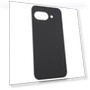 Превью Original Back Cover — Back Covers, Google
