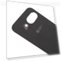 Превью Original Back Cover — Back Covers, Google