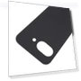 Превью Original Back Cover — Back Covers, Google