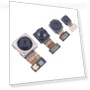 थंबनेल Original Camera Set — Lens Attachments, Samsung