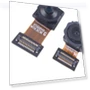 Thumbnail Original Camera Set — Lens Attachments, Samsung