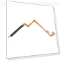 Превью Original Fingerprint Sensor Flex Cable — Flex Cables, Xiaomi