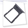 Thumbnail Original SIM Card Tray — Network Phones, Motorola