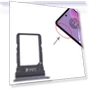 Thumbnail Original SIM Card Tray — Network Phones, Motorola