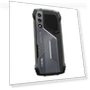 थंबनेल Oscal PILOT 1 Rugged Smartphone — Smartwatches, Blackview