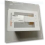 थंबनेल Rain Cloud Humidifier — Air Moisturizers, Foyucool