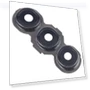 Превью Rear Camera Lens Cover — Lens Attachments, Samsung