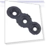 Превью Rear Camera Lens Cover — Lens Attachments, Samsung