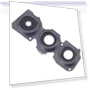 Превью Rear Camera Lens Cover — Lens Attachments, Samsung