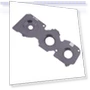 Превью Rear Camera Lens Cover — Lens Attachments, Samsung