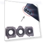 Превью Rear Camera Lens Cover — Lens Attachments, Samsung
