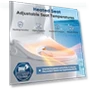 Превью Smart Heated Toilet Seat with Warm Water & Dryer — Bathroom Essentials, FVZ