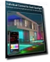 Превью Smart Landscape Spotlights, 4 Pack — Garden Illumination, Ligency