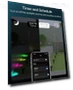Превью Smart Landscape Spotlights, 4 Pack — Garden Illumination, Ligency
