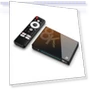 Android 14 Smart TV Box — Streaming Devices, H96 Max