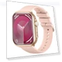 Thumbnail Smart Watch with Extended Battery Life — Smartwatches, Banlvs