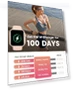 Thumbnail Smart Watch with Extended Battery Life — Smartwatches, Banlvs