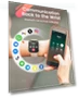 Thumbnail Smart Watch with Extended Battery Life — Smartwatches, Banlvs