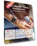 Thumbnail Smart Watch with Extended Battery Life — Smartwatches, Banlvs