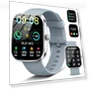 Thumbnail Smart Watch with Fitness Tracking — Smartwatches, Soudorv
