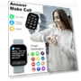 Thumbnail Smart Watch with Fitness Tracking — Smartwatches, Soudorv