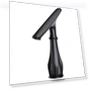 Превью Touchless Bathroom Faucet — Hands-Free Faucets, Bezeit