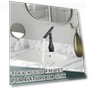 Превью Touchless Bathroom Faucet — Hands-Free Faucets, Bezeit